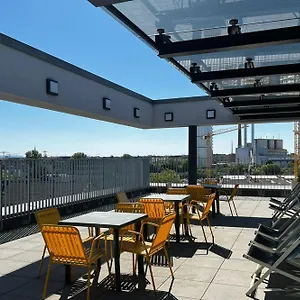 - The Niu, Leo By Ihg Nuremberg